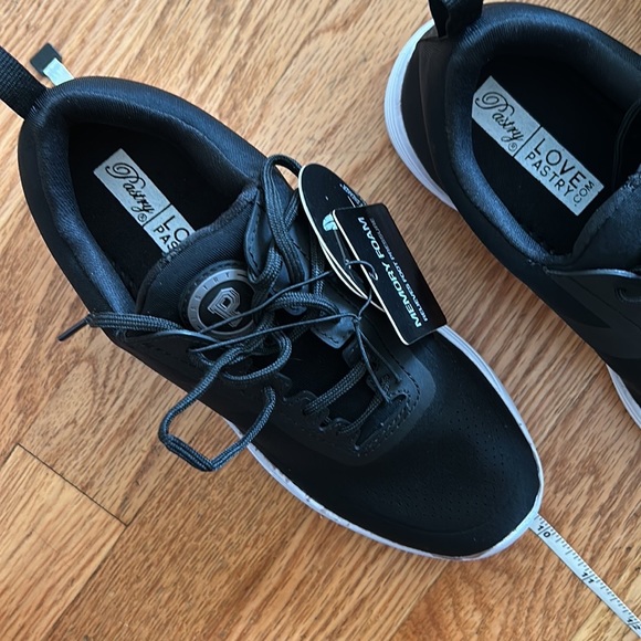 PASTRY Dance Shoes - Picture 7 of 7